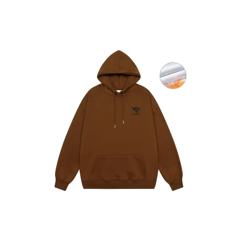 WISOZZ Sweatshirts Unisex-33