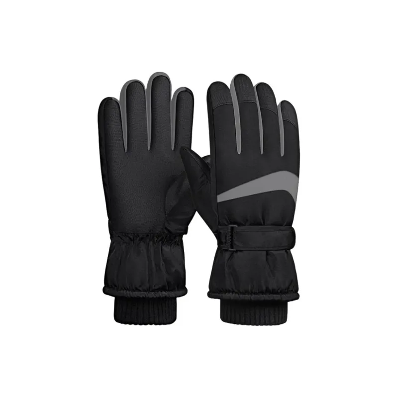 TUCANO Gloves Unisex-7