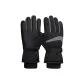 Women's Black Gray
