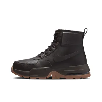 Nike Air Max Goaterra 2.0 Velvet Brown