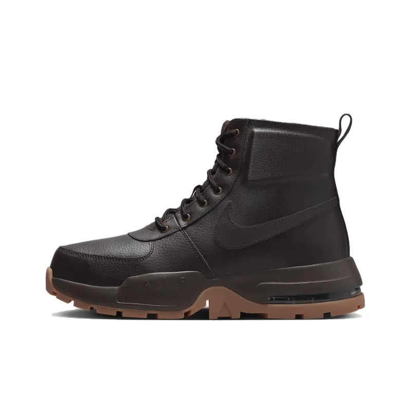 Nike Air Max Goaterra 2.0 Velvet Brown-0