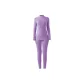 Taro Purple