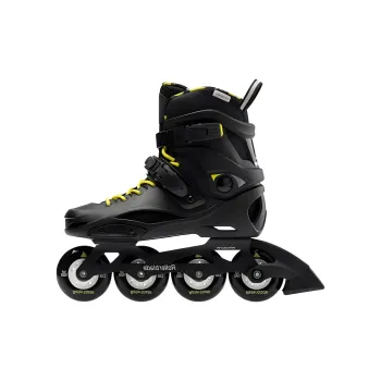 ROLLERBLADE Inline Skates Unisex