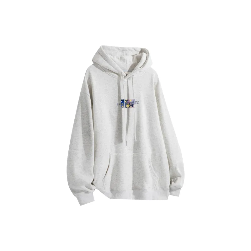 Love Monster Sweatshirts Unisex-31