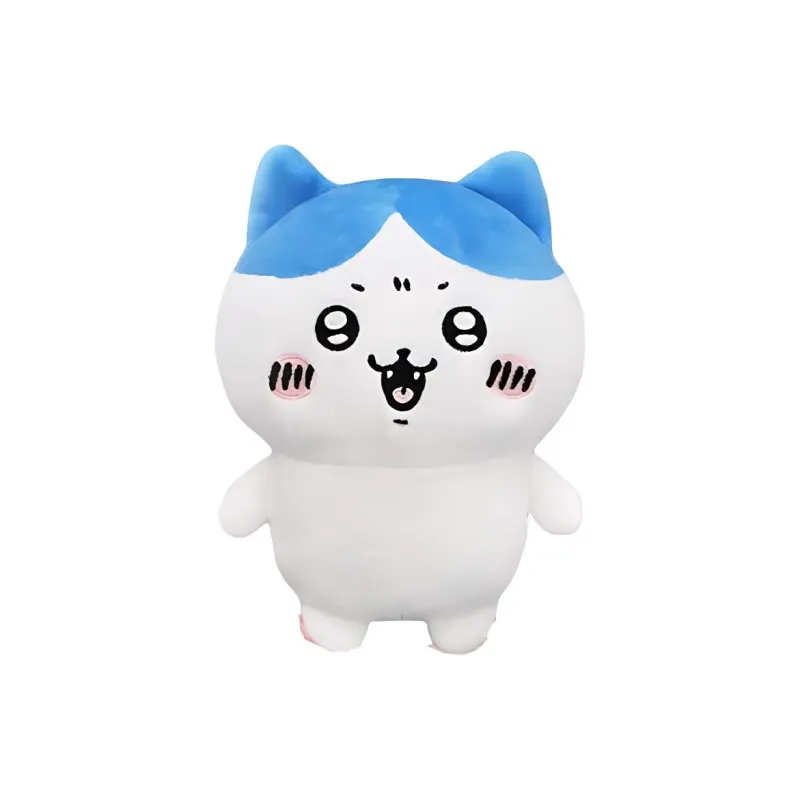 FURYU Joke Bear Plush Toy-2