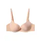 Thick Cup-Skin SKN