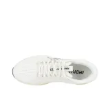 Nike Scarpe Running Wearallday PSV PS