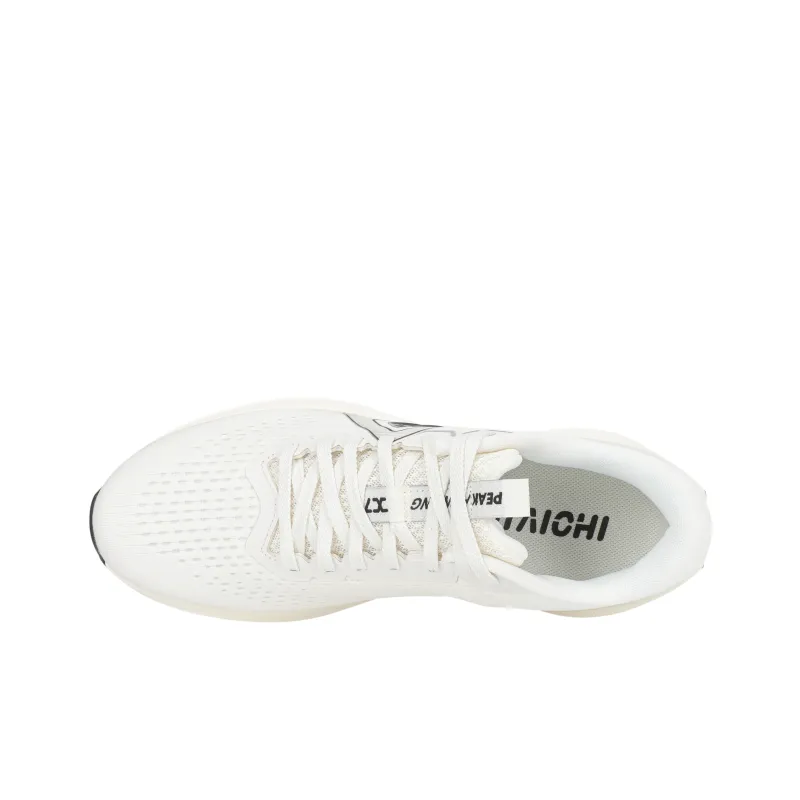 PEAK Lightweight Height Increasing Rebound Low Top Adaptive Midsole Running Shoes Unisex-3