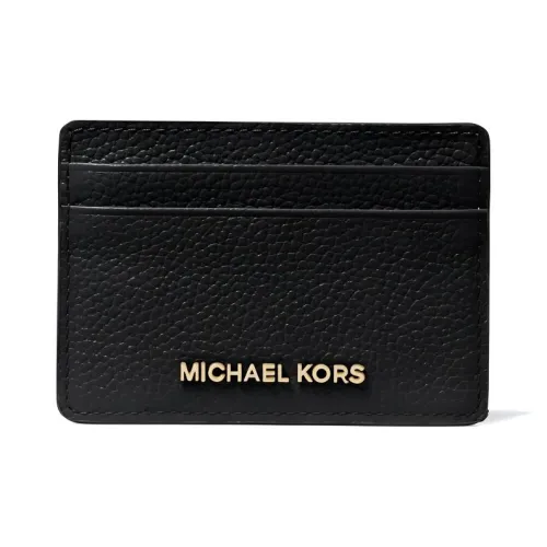 MICHAEL KORS Card Holders