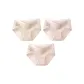 3 Pack (D Set-Light Yellow+Khaki+Skin)