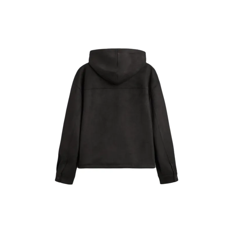 ZARA Jackets Men-1