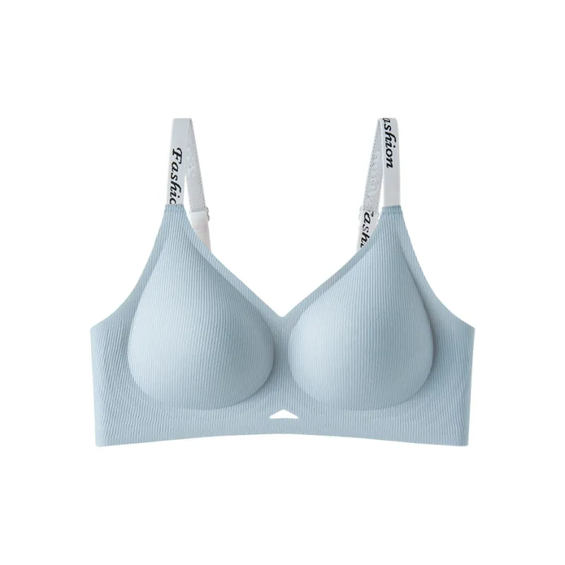 LAKESI Women's Bras-1