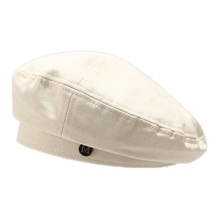 Mulinsen Berets Women's-0