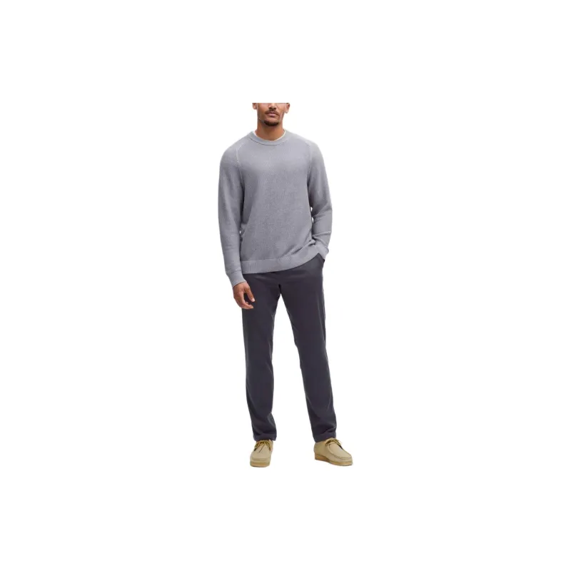 Lululemon ABC FW24 Casual Pants 30' Men's-2