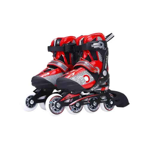 Rollerblade Twister Edge X