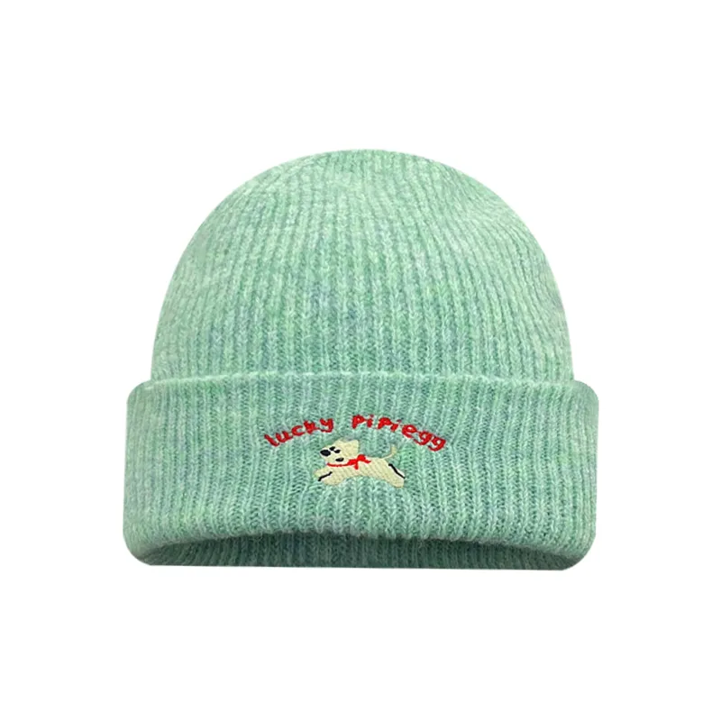 CMFY Beanies Unisex-7