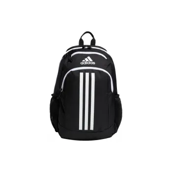 Adidas Free Shipping With AdiClub Creator Backpack