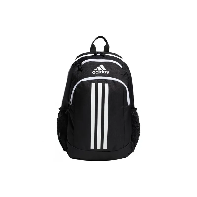 Adidas Free Shipping With AdiClub Creator Backpack-0