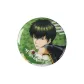 Toushirou Hijikata Style