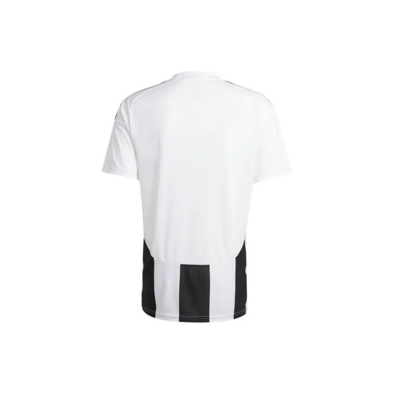 Adidas Striped 24 Jersey-1
