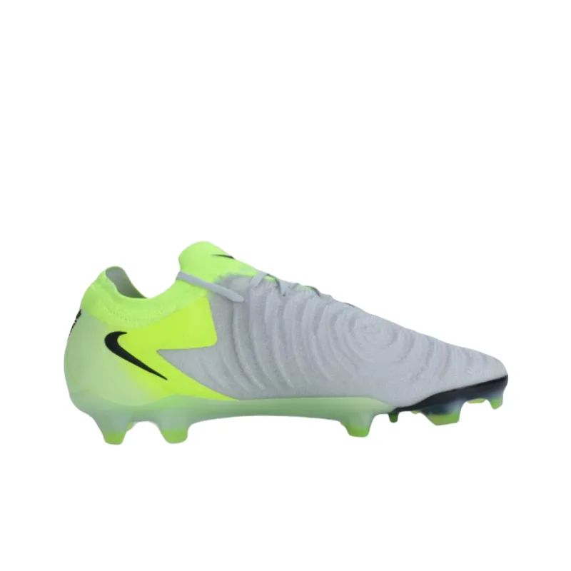 Nike Phantom Gx 2 Elite Fg Mad Voltage Pack-1