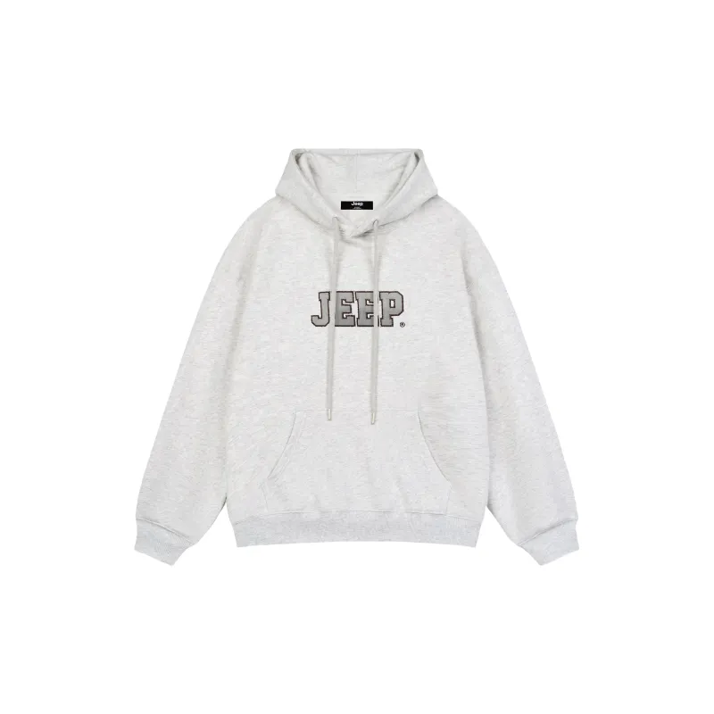 Jeep Sweatshirts Unisex-10