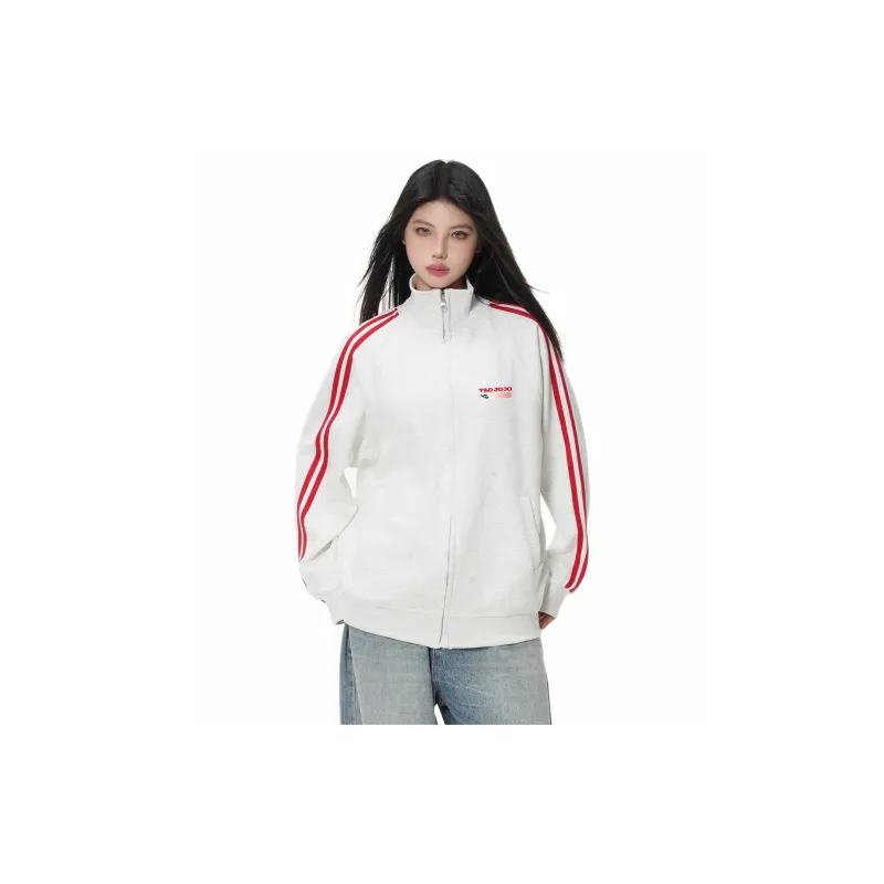 T&D JOJO Sweatshirts Unisex-15