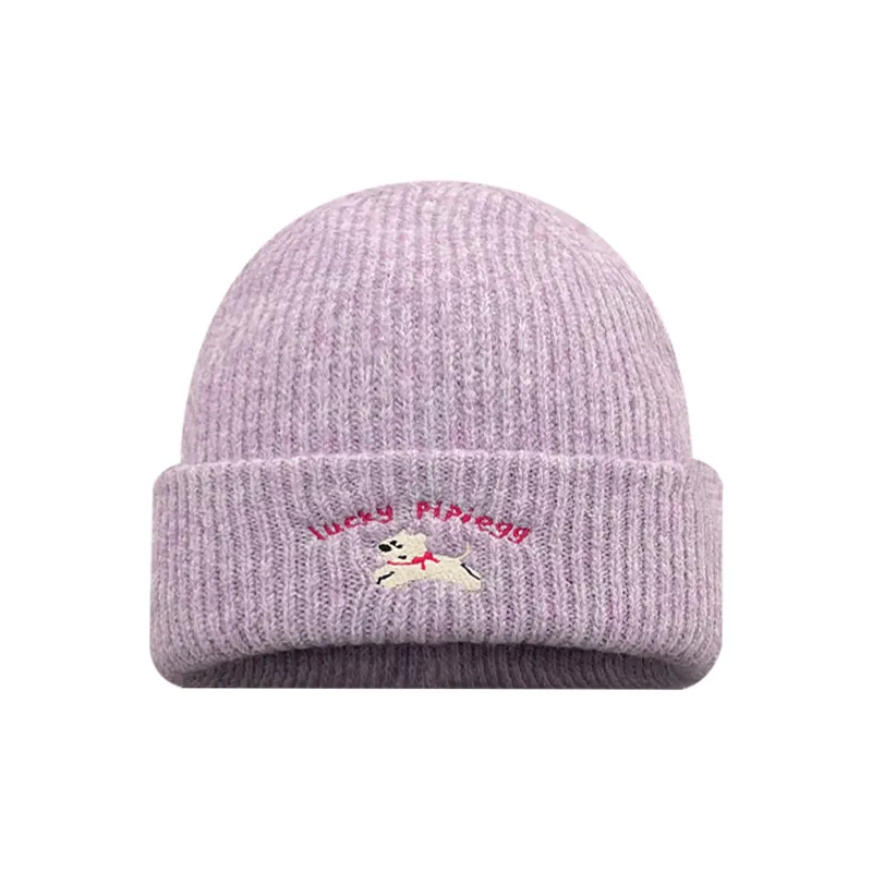 CMFY Beanies Unisex-3