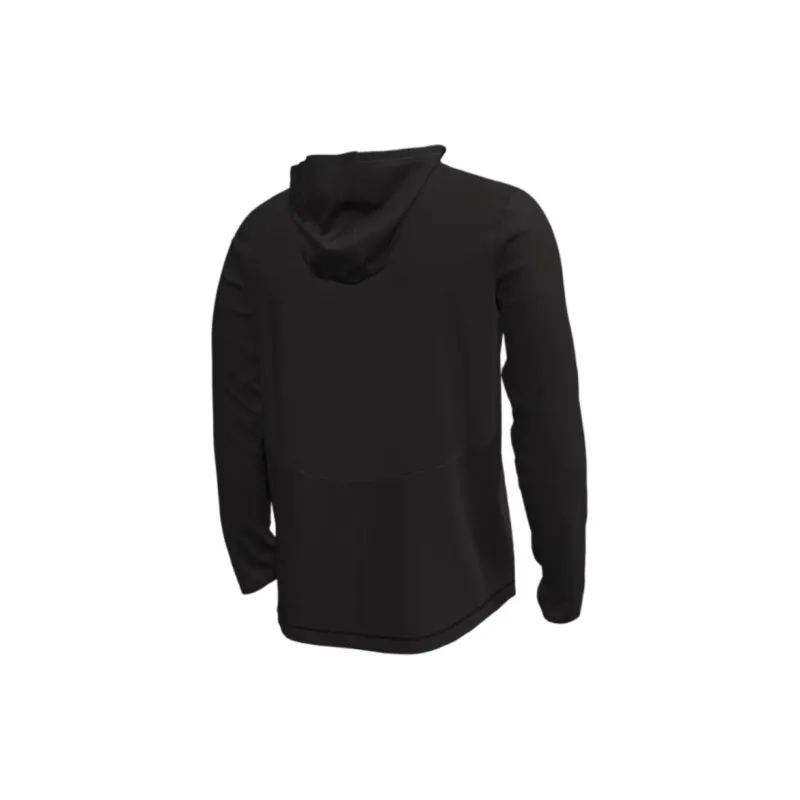 Under Armour KnockoutCollegiate T-Shirt Men's Black-1