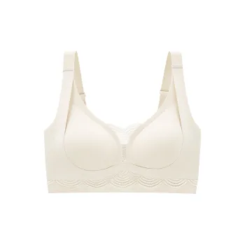 Caramella Women's Bras