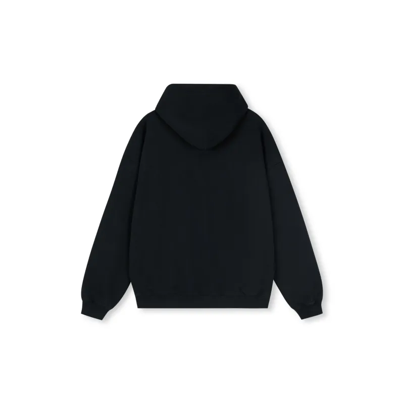 FPA ALWAYS MOVING Series Sweatshirt Unisex-6