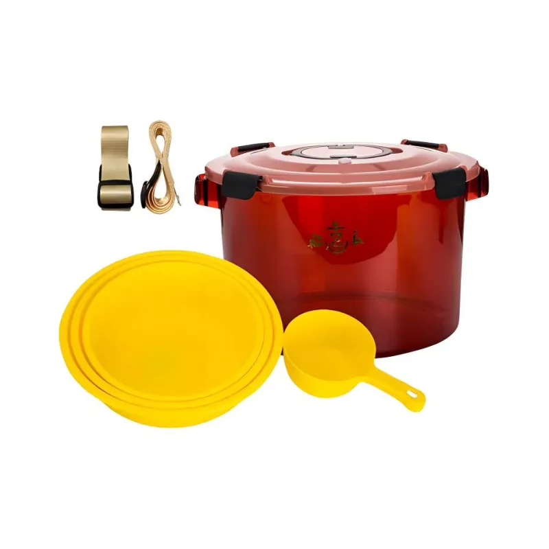 Captain Drift Fishing Gadgets Fishing PET-3