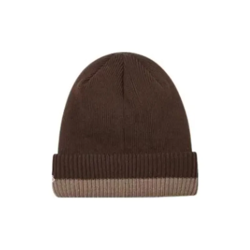 New Era Beanies Unisex-1