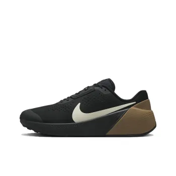 Nike Air Zoom Tr 1 'Black Gum'