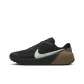 Black/Rubber Light Brown/Coconut Milk