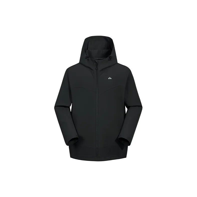 PIONEER CAMP Jackets Women's-1