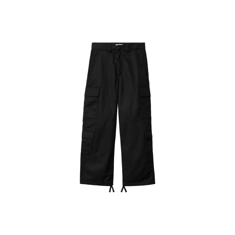 Carhartt WIP W' Kingsley Pants-1