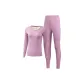 Taro Purple