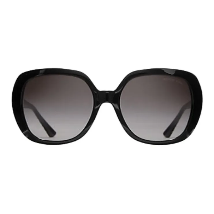 MICHAEL KORS Calabasas Sunglasses-1