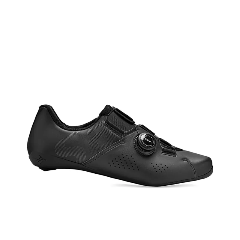 SANTIC Coverage Support Wear-Resistant Lightweight Breathable Slip-Resistant Low-Top Cycling Shoes Unisex White-6