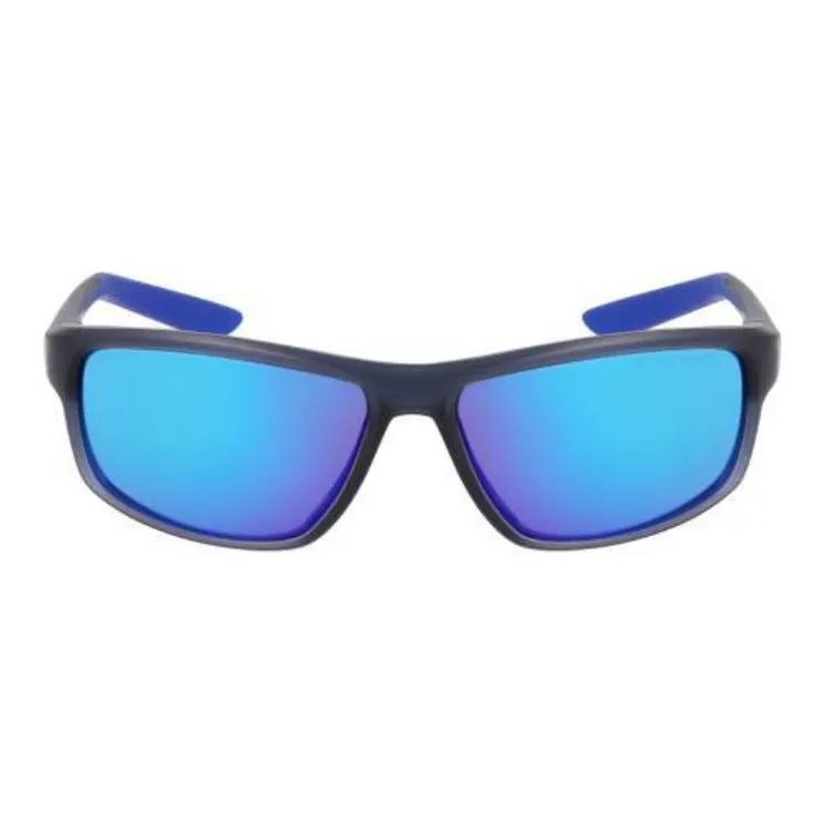Nike Rabid 22 M Rectangle Frame Sunglasses-1
