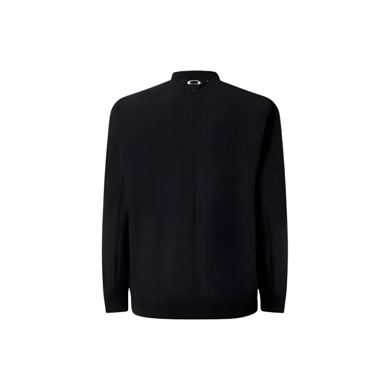 Oakley Jackets & Coats Men's Black-1