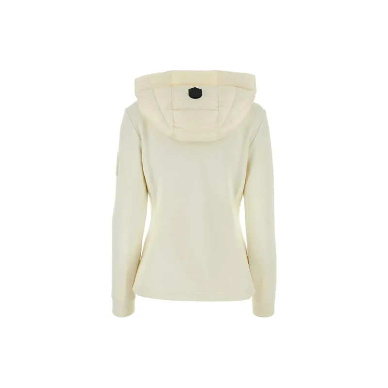 MACKAGE Della Quilted Jacket-1
