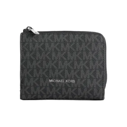 MICHAEL KORS Wallets