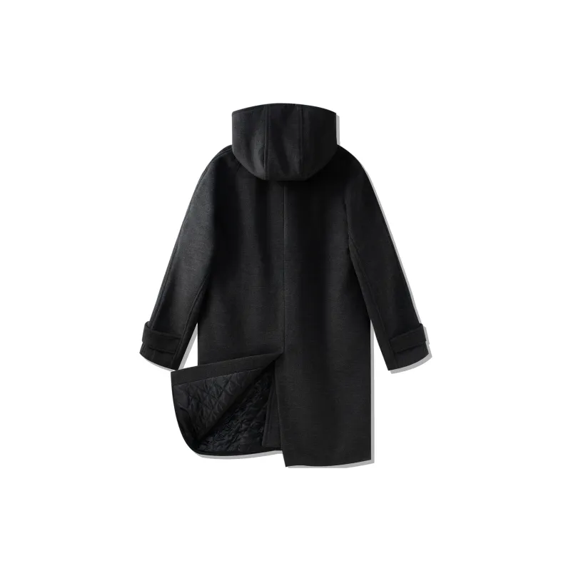DKPD Coats Unisex-1