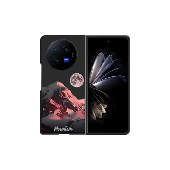 CHUNFAN Phone Cases
