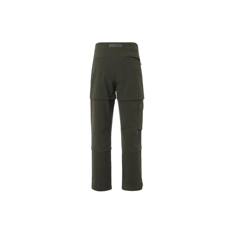 THE NORTH FACE Casual Pants Women's Umber-2