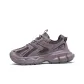 Purple-241017
