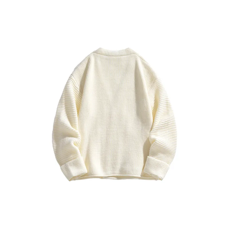MARVEL Knitwear Unisex-6