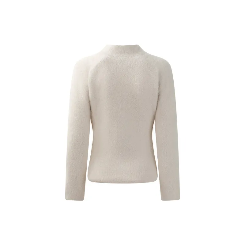 JOSEPH ABBOUD Knitwear Women's-1